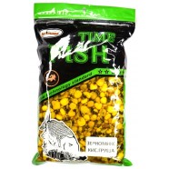 Зерномікс для риби, Art Fishing, 500г, смак Груша